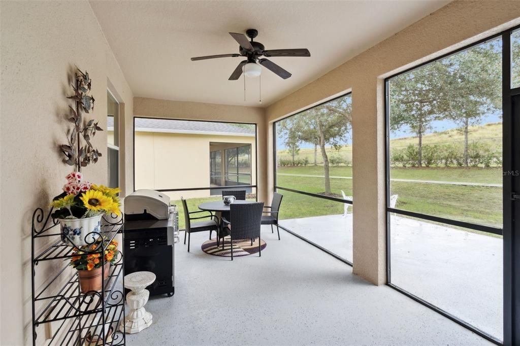 En Venta: $399,000 (3 camas, 2 baños, 1672 Pies cuadrados)