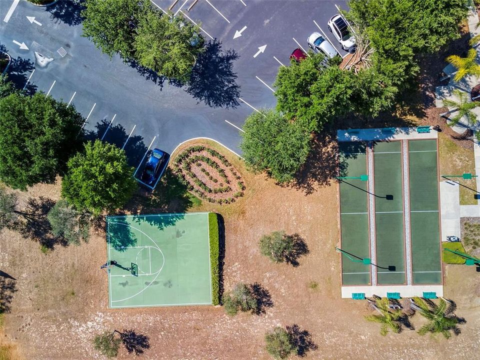 En Venta: $399,000 (3 camas, 2 baños, 1672 Pies cuadrados)