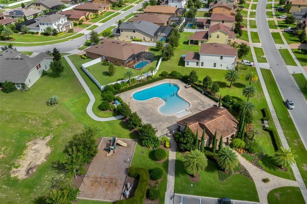 En Venta: $399,000 (3 camas, 2 baños, 1672 Pies cuadrados)