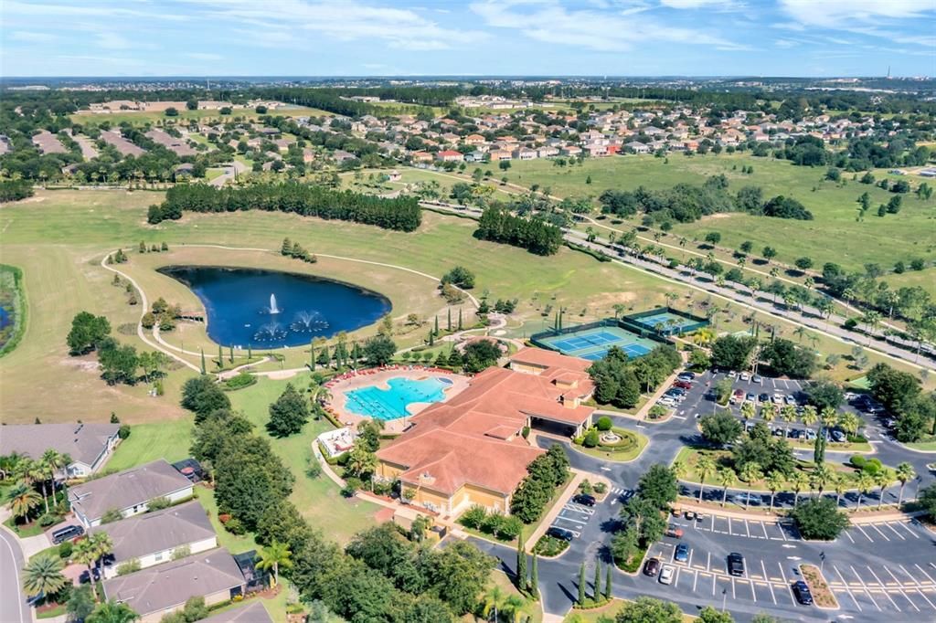 En Venta: $399,000 (3 camas, 2 baños, 1672 Pies cuadrados)