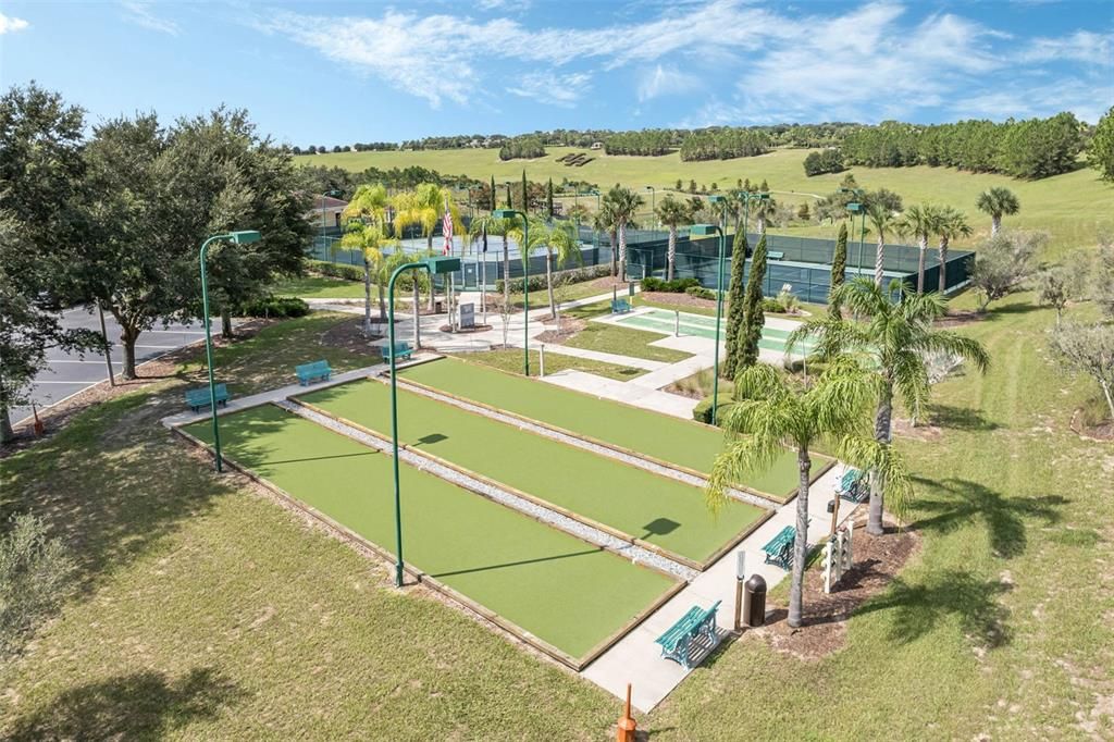 En Venta: $399,000 (3 camas, 2 baños, 1672 Pies cuadrados)