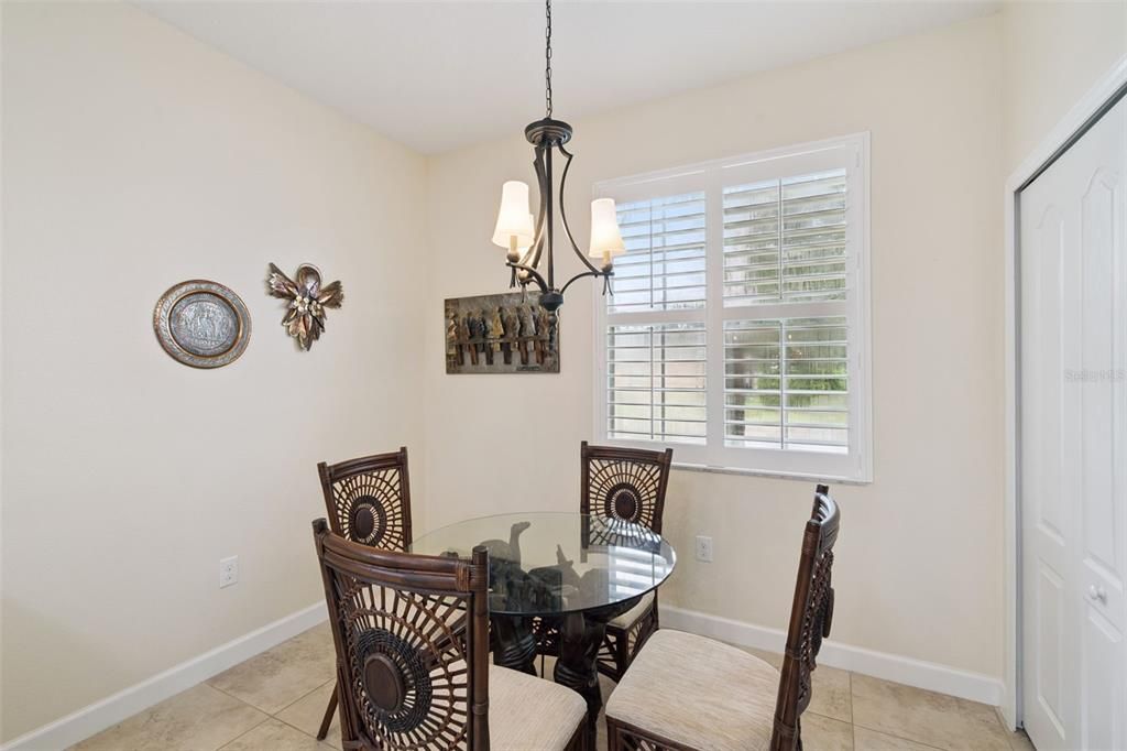 En Venta: $399,000 (3 camas, 2 baños, 1672 Pies cuadrados)