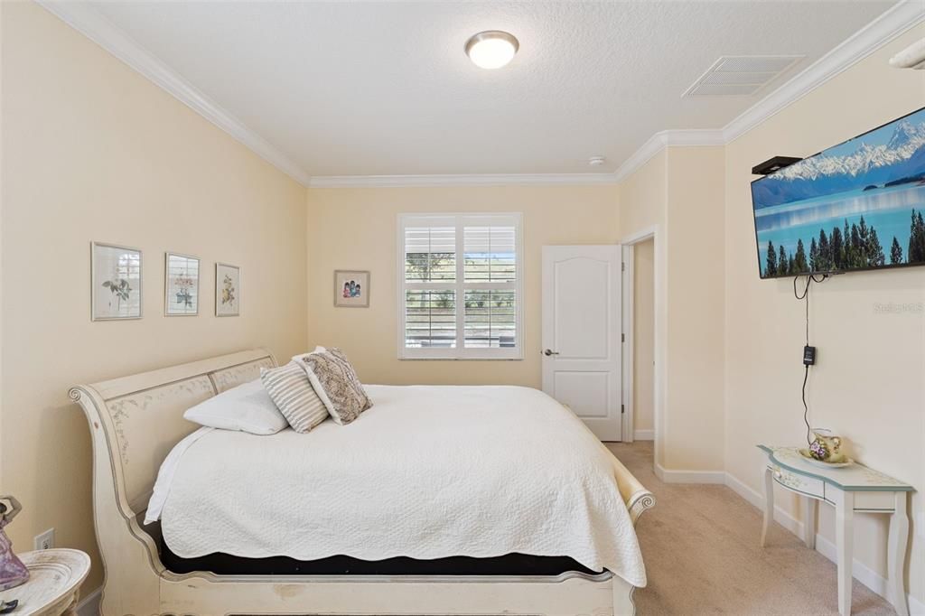 En Venta: $399,000 (3 camas, 2 baños, 1672 Pies cuadrados)