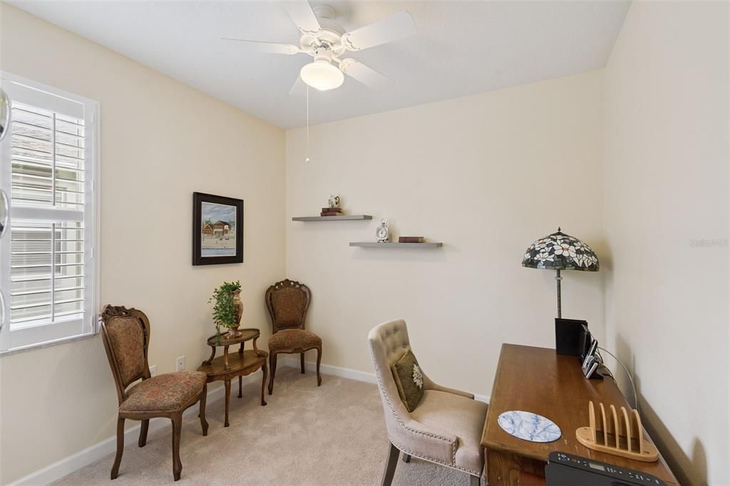 En Venta: $399,000 (3 camas, 2 baños, 1672 Pies cuadrados)