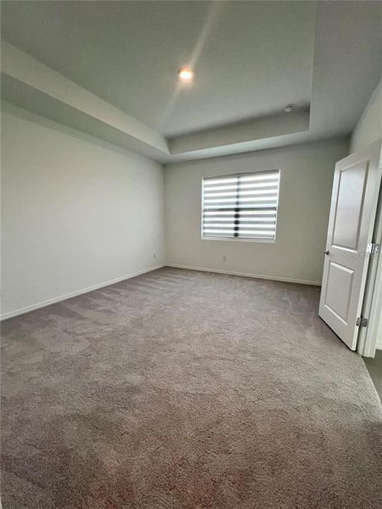 出租: $2,500 (3 贝兹, 2 浴室, 1593 平方英尺)