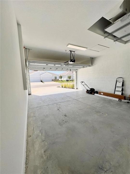 出租: $2,500 (3 贝兹, 2 浴室, 1593 平方英尺)