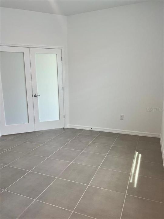 出租: $2,500 (3 贝兹, 2 浴室, 1593 平方英尺)