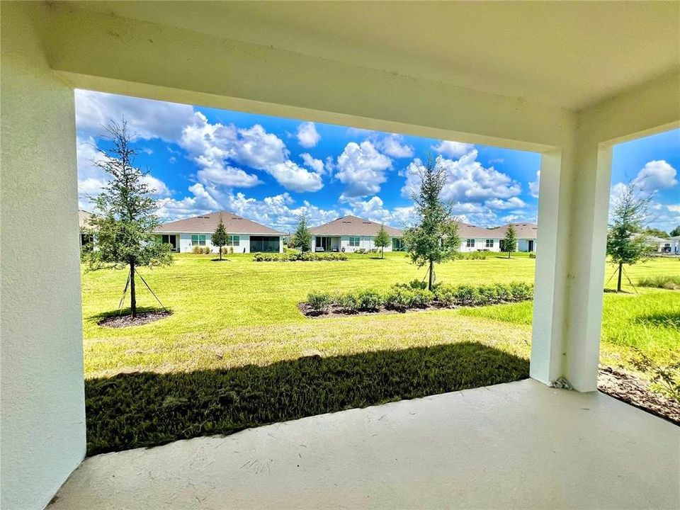 出租: $2,500 (3 贝兹, 2 浴室, 1593 平方英尺)