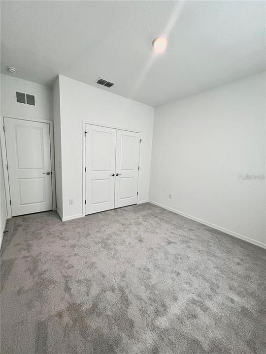 出租: $2,500 (3 贝兹, 2 浴室, 1593 平方英尺)