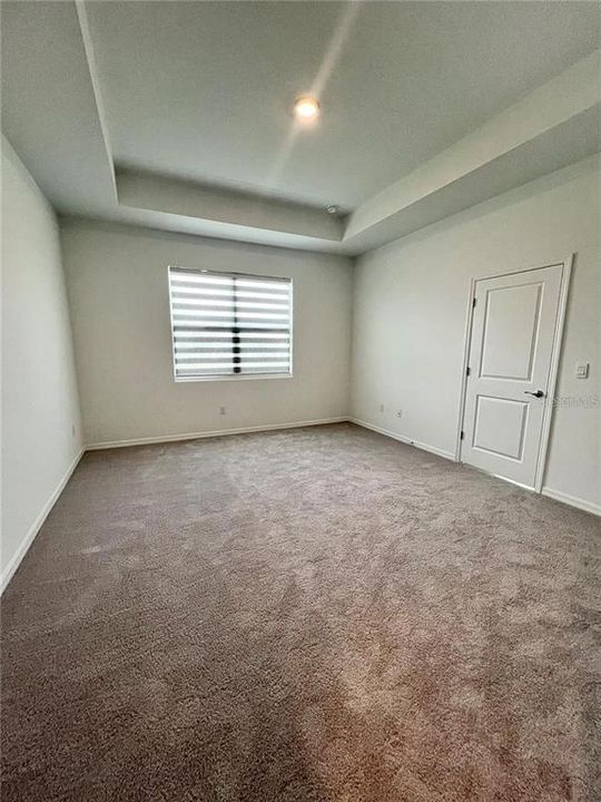 出租: $2,500 (3 贝兹, 2 浴室, 1593 平方英尺)