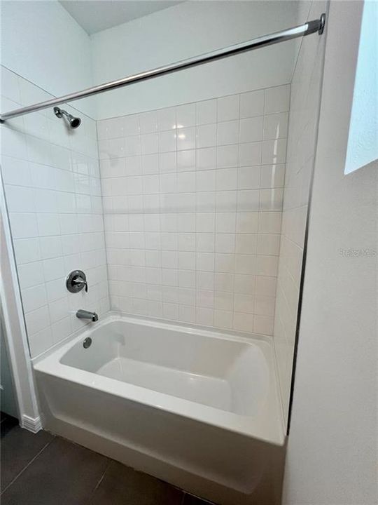 出租: $2,500 (3 贝兹, 2 浴室, 1593 平方英尺)