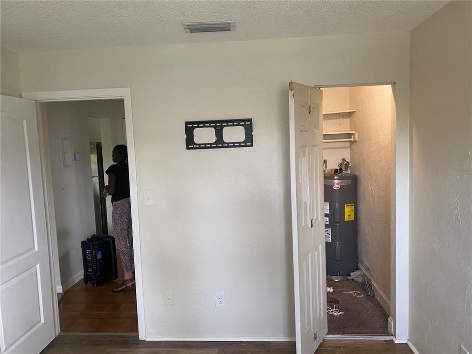 Recently Rented: $1,544 (1 beds, 1 baths, 540 Square Feet)