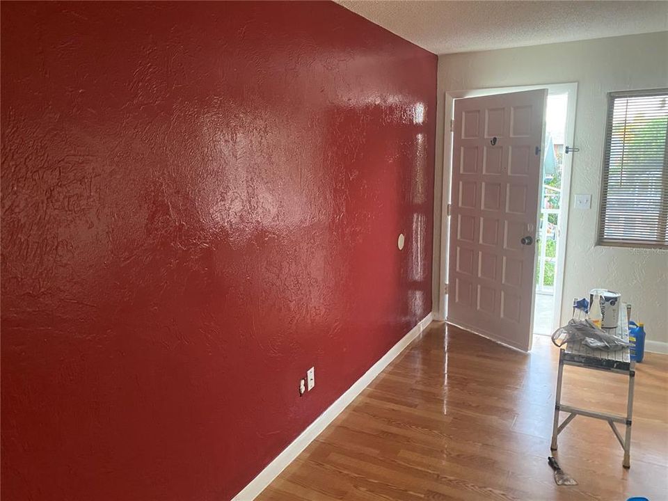 Recently Rented: $1,544 (1 beds, 1 baths, 540 Square Feet)