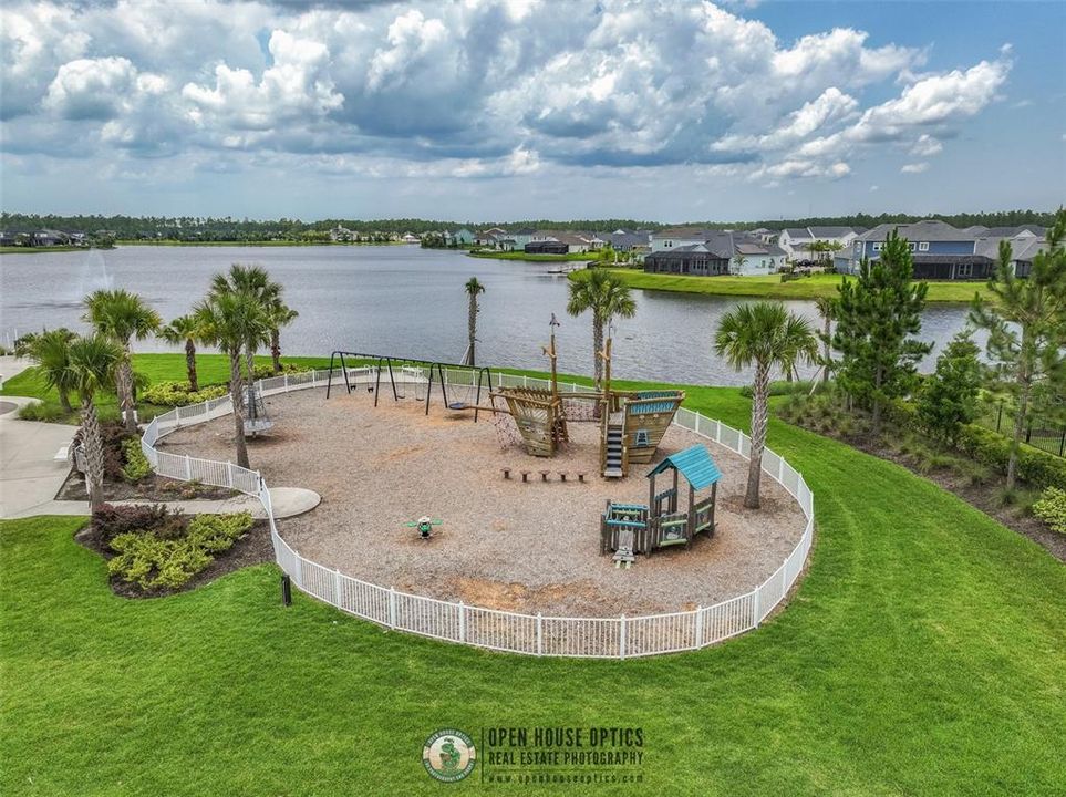 For Sale: $999,990 (4 beds, 4 baths, 3239 Square Feet)