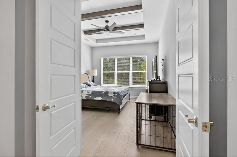 For Sale: $999,990 (4 beds, 4 baths, 3239 Square Feet)