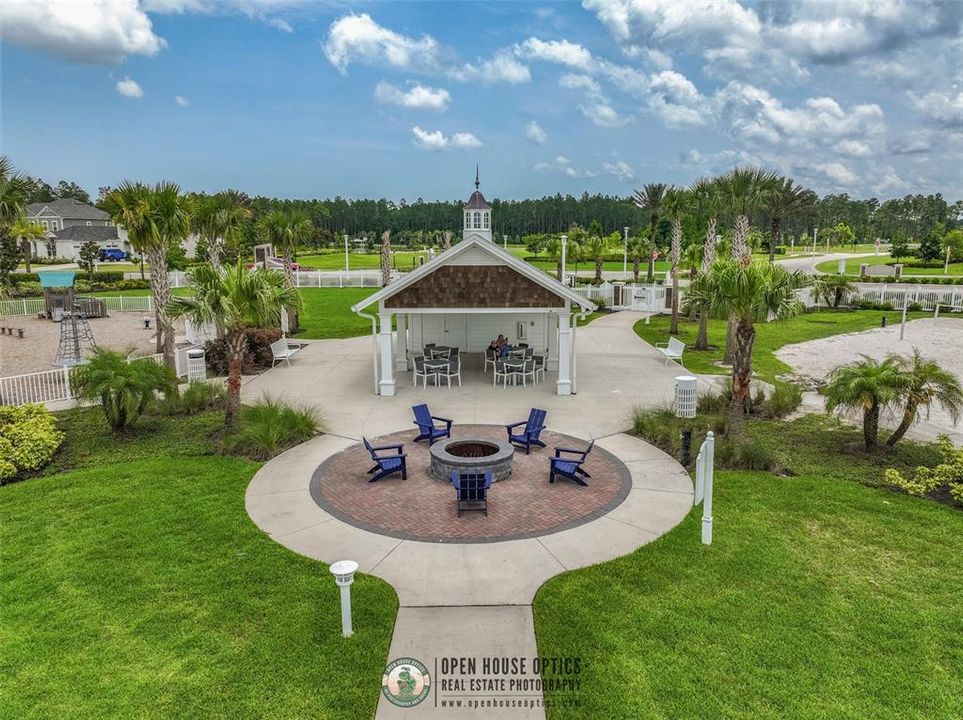 For Sale: $999,990 (4 beds, 4 baths, 3239 Square Feet)