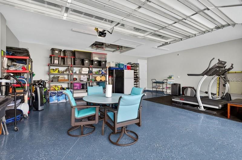 For Sale: $999,990 (4 beds, 4 baths, 3239 Square Feet)