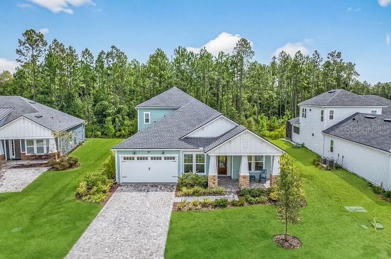 For Sale: $999,990 (4 beds, 4 baths, 3239 Square Feet)