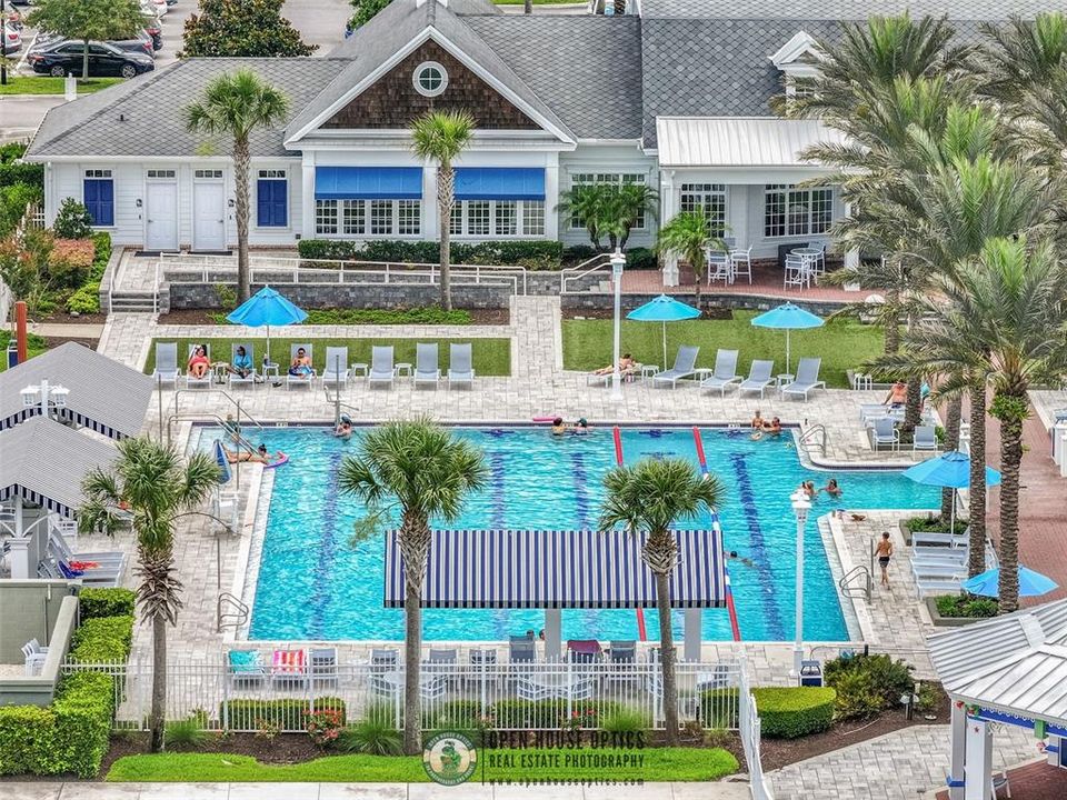 For Sale: $999,990 (4 beds, 4 baths, 3239 Square Feet)