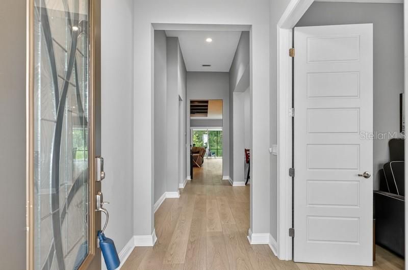 For Sale: $999,990 (4 beds, 4 baths, 3239 Square Feet)