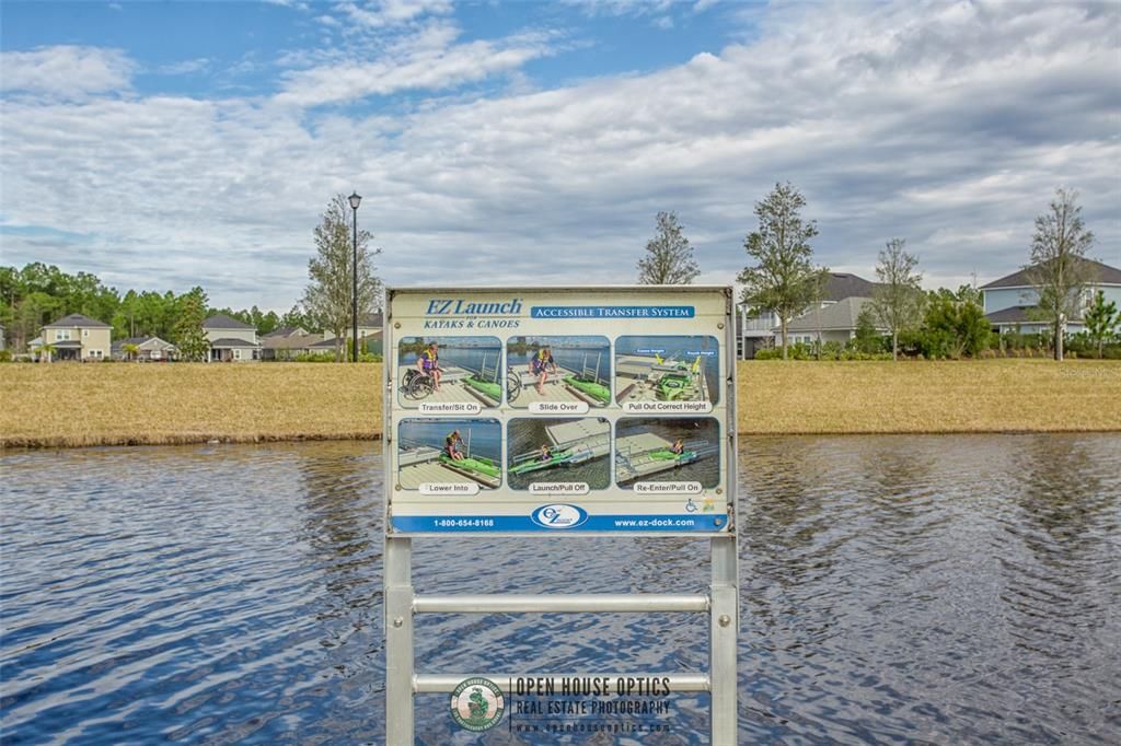 For Sale: $999,990 (4 beds, 4 baths, 3239 Square Feet)