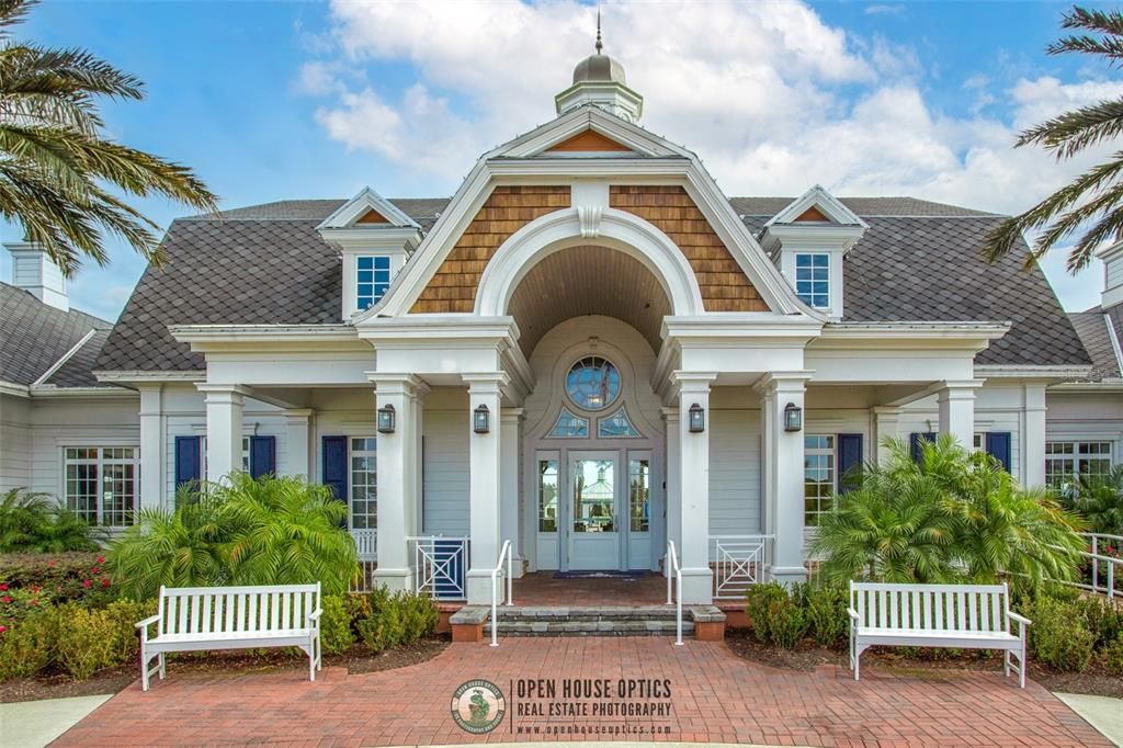 For Sale: $999,990 (4 beds, 4 baths, 3239 Square Feet)