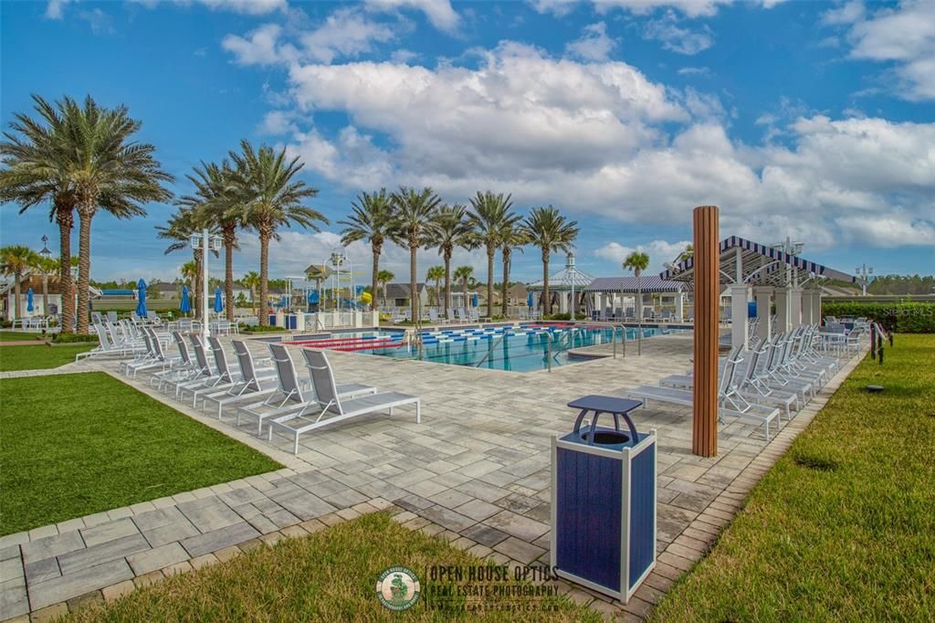 For Sale: $999,990 (4 beds, 4 baths, 3239 Square Feet)