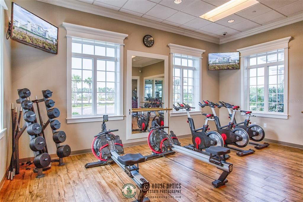 For Sale: $999,990 (4 beds, 4 baths, 3239 Square Feet)