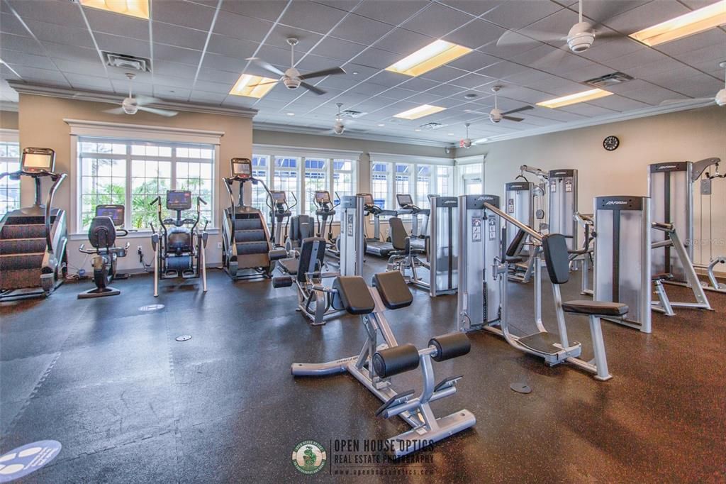 For Sale: $999,990 (4 beds, 4 baths, 3239 Square Feet)