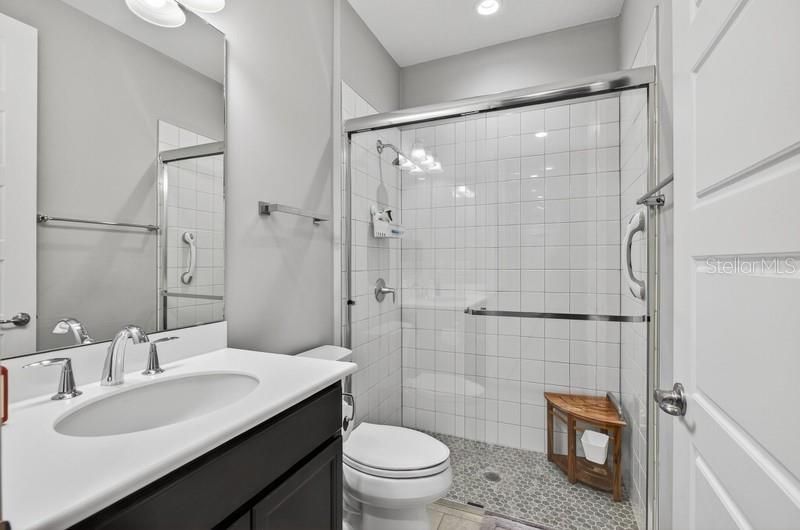 For Sale: $999,990 (4 beds, 4 baths, 3239 Square Feet)