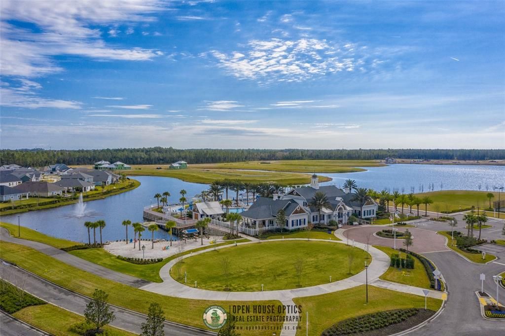 For Sale: $999,990 (4 beds, 4 baths, 3239 Square Feet)