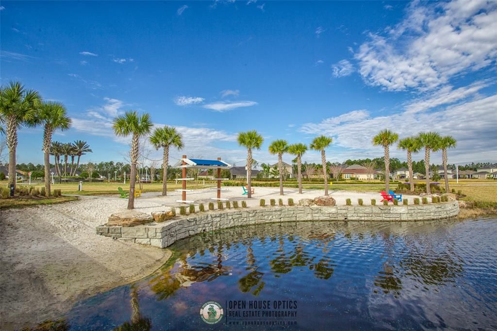 For Sale: $999,990 (4 beds, 4 baths, 3239 Square Feet)