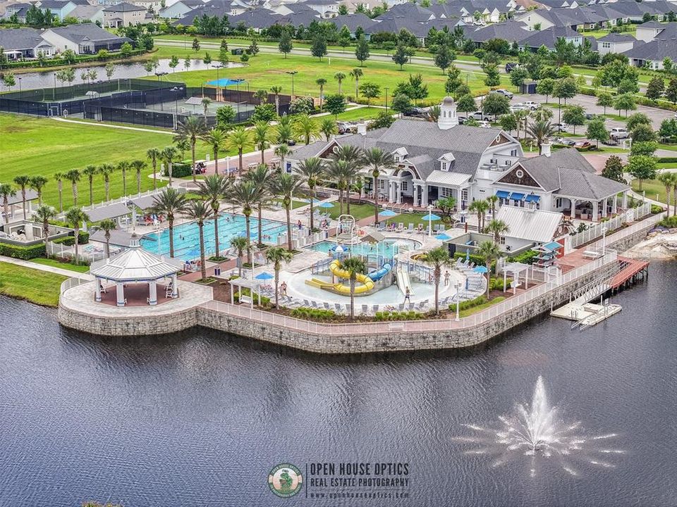 For Sale: $999,990 (4 beds, 4 baths, 3239 Square Feet)