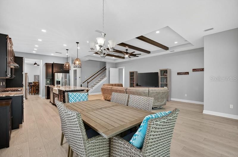 For Sale: $999,990 (4 beds, 4 baths, 3239 Square Feet)