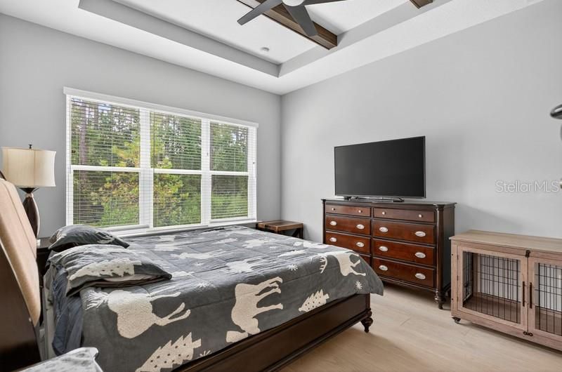 For Sale: $999,990 (4 beds, 4 baths, 3239 Square Feet)