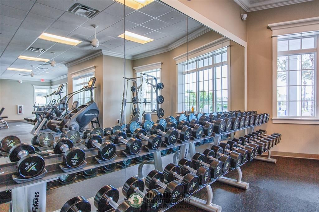 For Sale: $999,990 (4 beds, 4 baths, 3239 Square Feet)