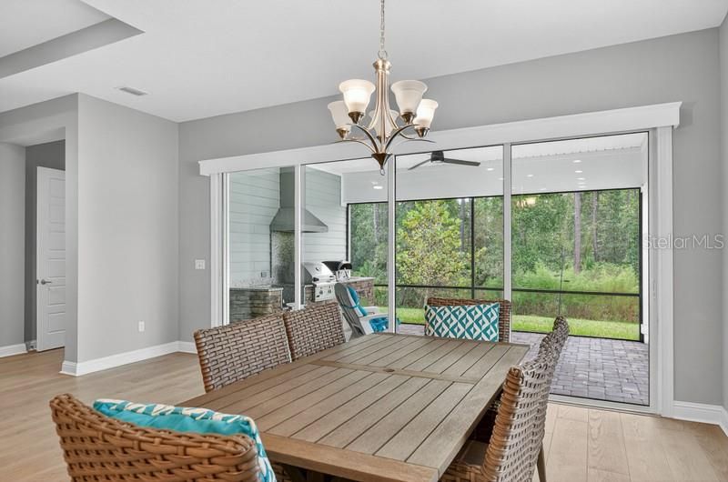 For Sale: $999,990 (4 beds, 4 baths, 3239 Square Feet)