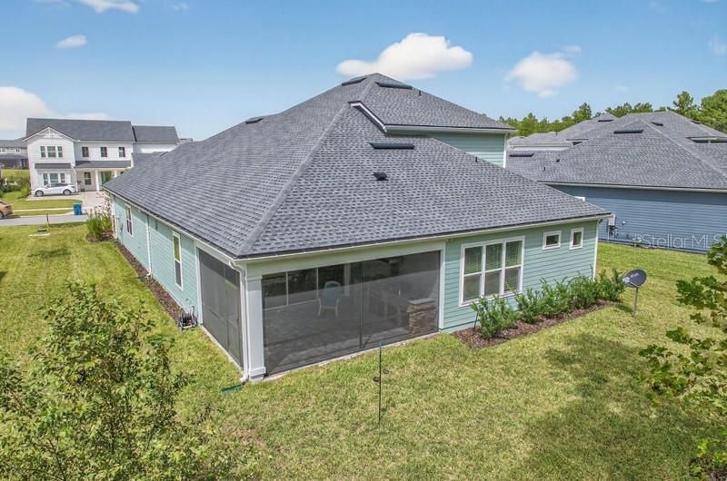 For Sale: $999,990 (4 beds, 4 baths, 3239 Square Feet)