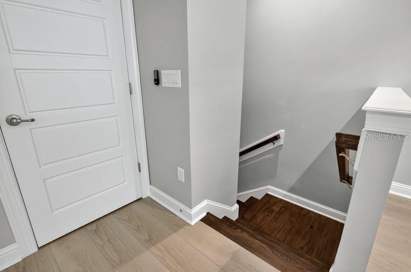 For Sale: $999,990 (4 beds, 4 baths, 3239 Square Feet)