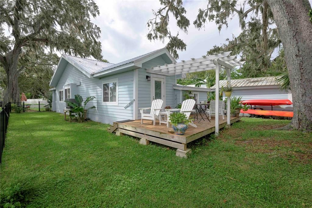 待售: $599,000 (3 贝兹, 2 浴室, 1606 平方英尺)