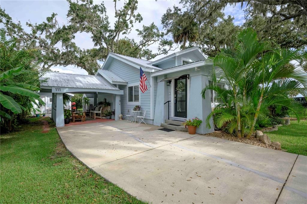 待售: $599,000 (3 贝兹, 2 浴室, 1606 平方英尺)