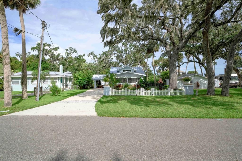 待售: $599,000 (3 贝兹, 2 浴室, 1606 平方英尺)