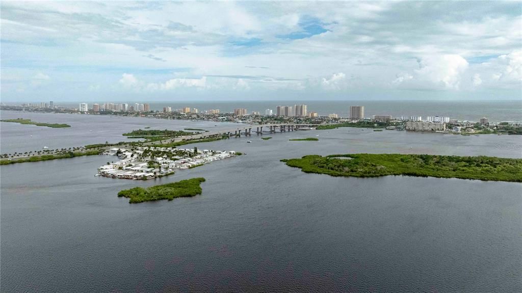 待售: $599,000 (3 贝兹, 2 浴室, 1606 平方英尺)