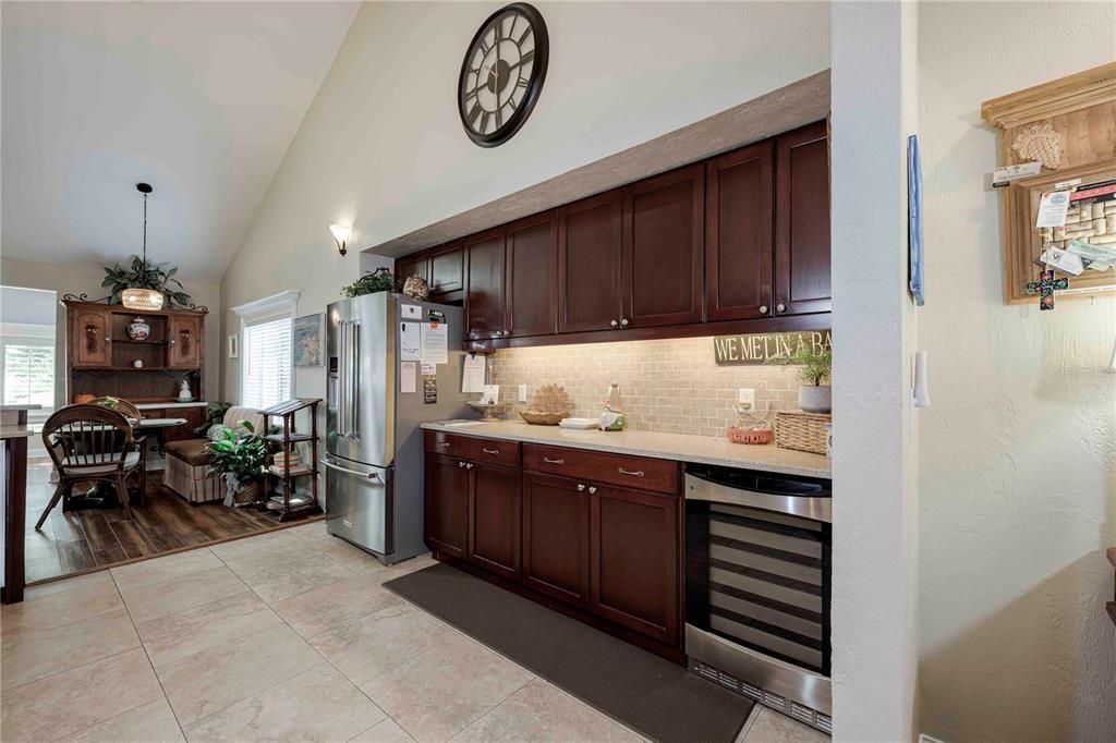 待售: $599,000 (3 贝兹, 2 浴室, 1606 平方英尺)