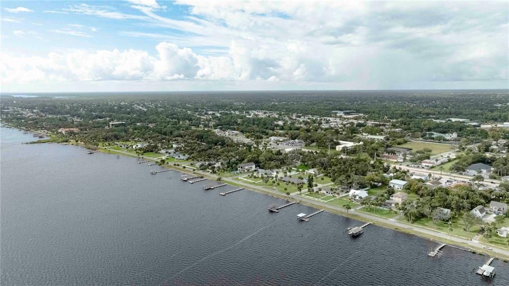 待售: $599,000 (3 贝兹, 2 浴室, 1606 平方英尺)