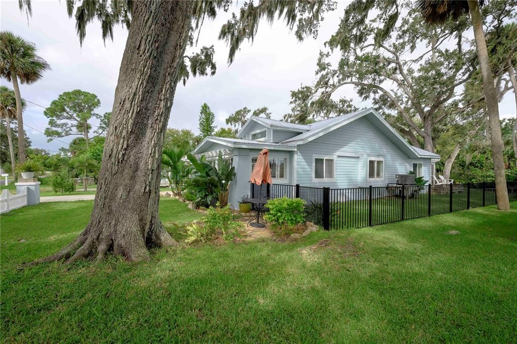 待售: $599,000 (3 贝兹, 2 浴室, 1606 平方英尺)