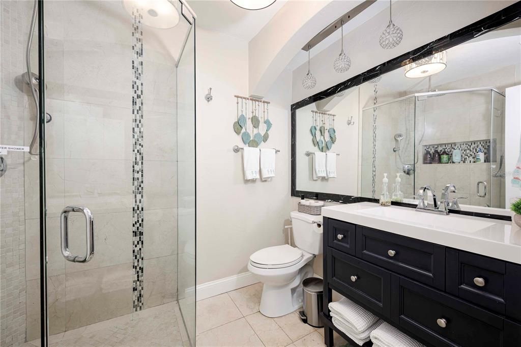 待售: $599,000 (3 贝兹, 2 浴室, 1606 平方英尺)