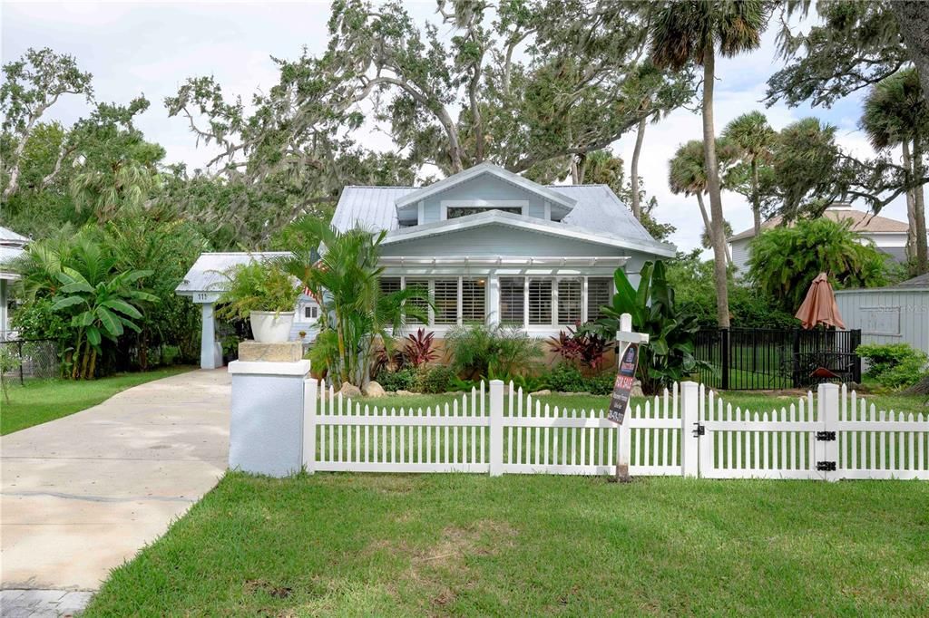 待售: $599,000 (3 贝兹, 2 浴室, 1606 平方英尺)