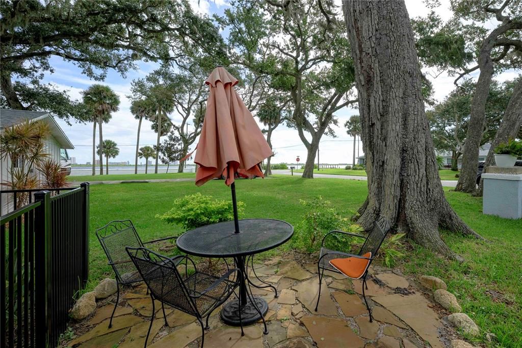 待售: $599,000 (3 贝兹, 2 浴室, 1606 平方英尺)