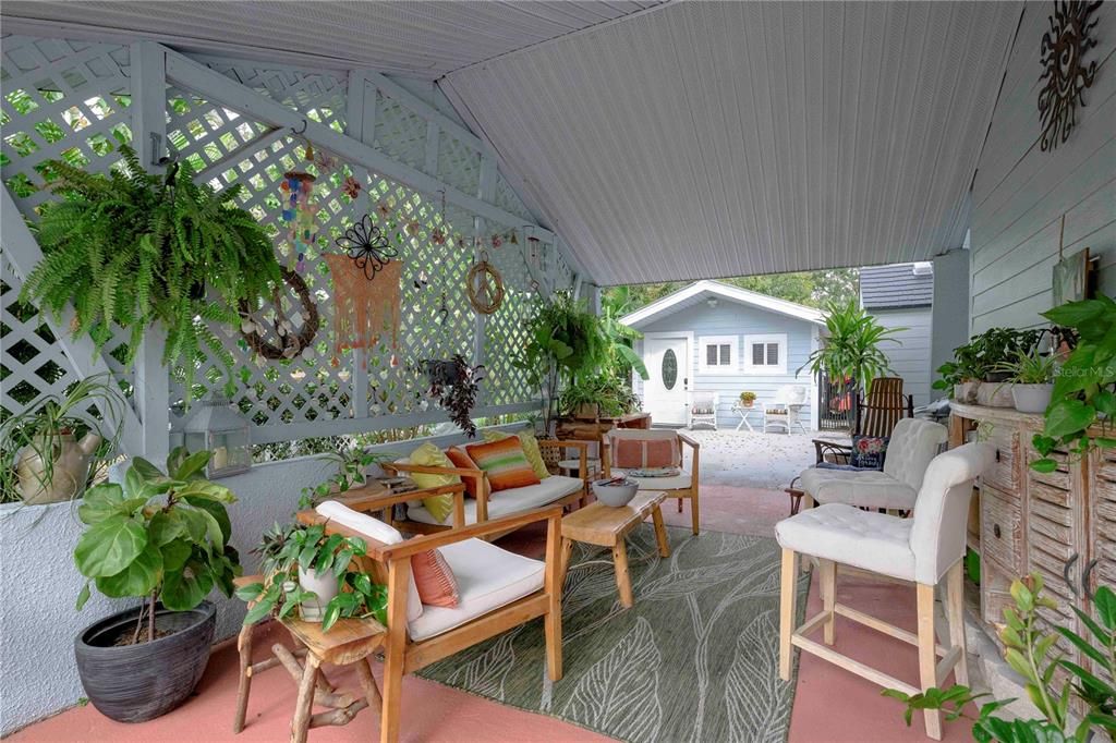 待售: $599,000 (3 贝兹, 2 浴室, 1606 平方英尺)